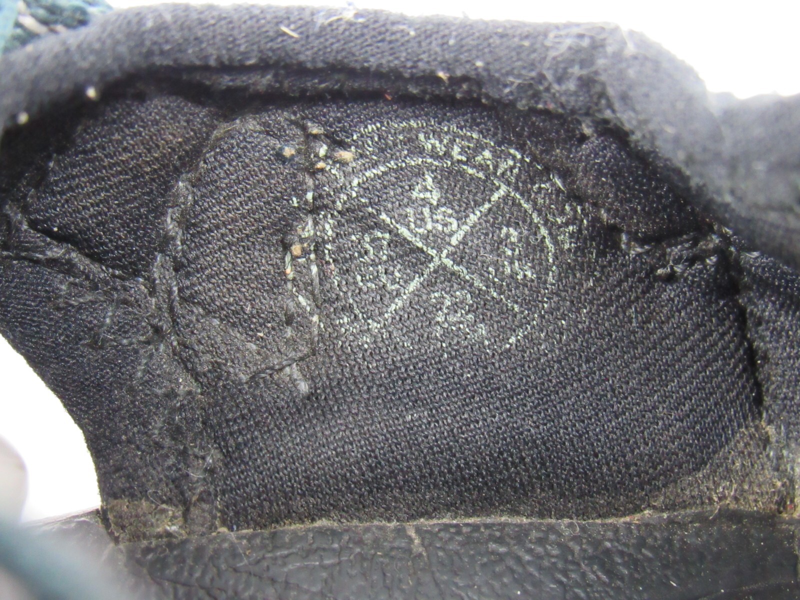 Picture 4 of 7