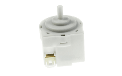 Pressostat Pour Lave-linge FAR Modèle LF612BE18S - Pièce Neuve De Récupération (démontée)
