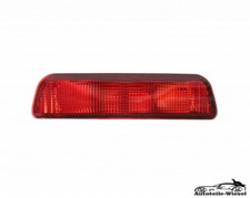 Nebelschlussleuchte für Nissan Qashqai J10 03.2007-05.2014