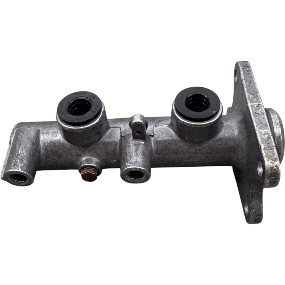 Cilindro de freio mestre fabricante de equipamento original 11-2737 Reman para 1995-2000 Toyota Tacoma - Imagem 3 de 4