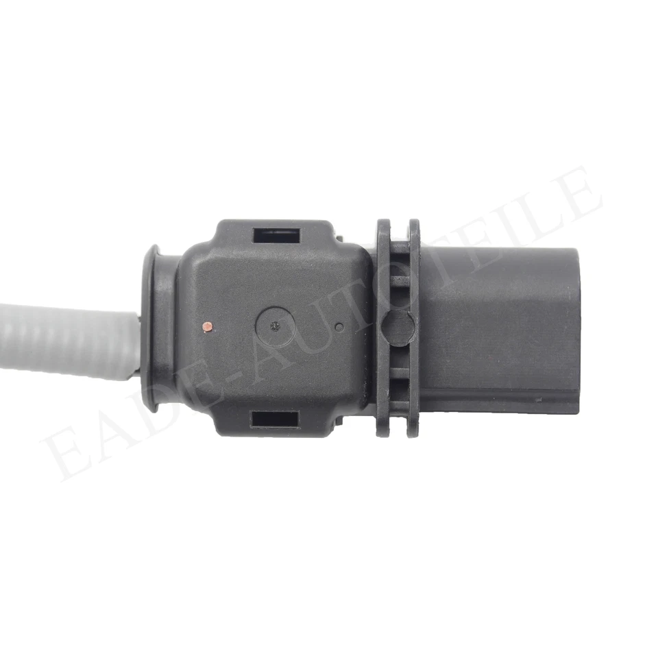 1x SONDA LAMBDA SONDA LAMBDA SONDA DI REGOLAZIONE ANTERIORE KAT SEAT EXEO 3R 2.0 TDI ANNO 2012 IN POI - Immagine 4 di 4