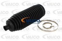 Vaico V22-0192 Faltenbalgsatz, Lenkung FüR CitroËN Fiat Peugeot