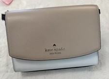 kate spade bag crossbody