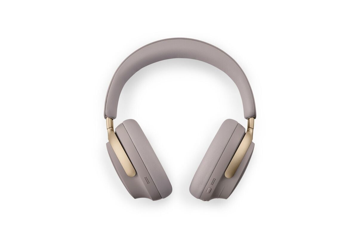 Bose QuietComfort Ultra Noise Cancelling Headphones Bose QuietComfort Ultra Noise Cancelling Headphones
