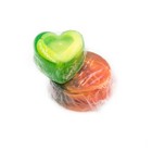 Bild 5 von 10