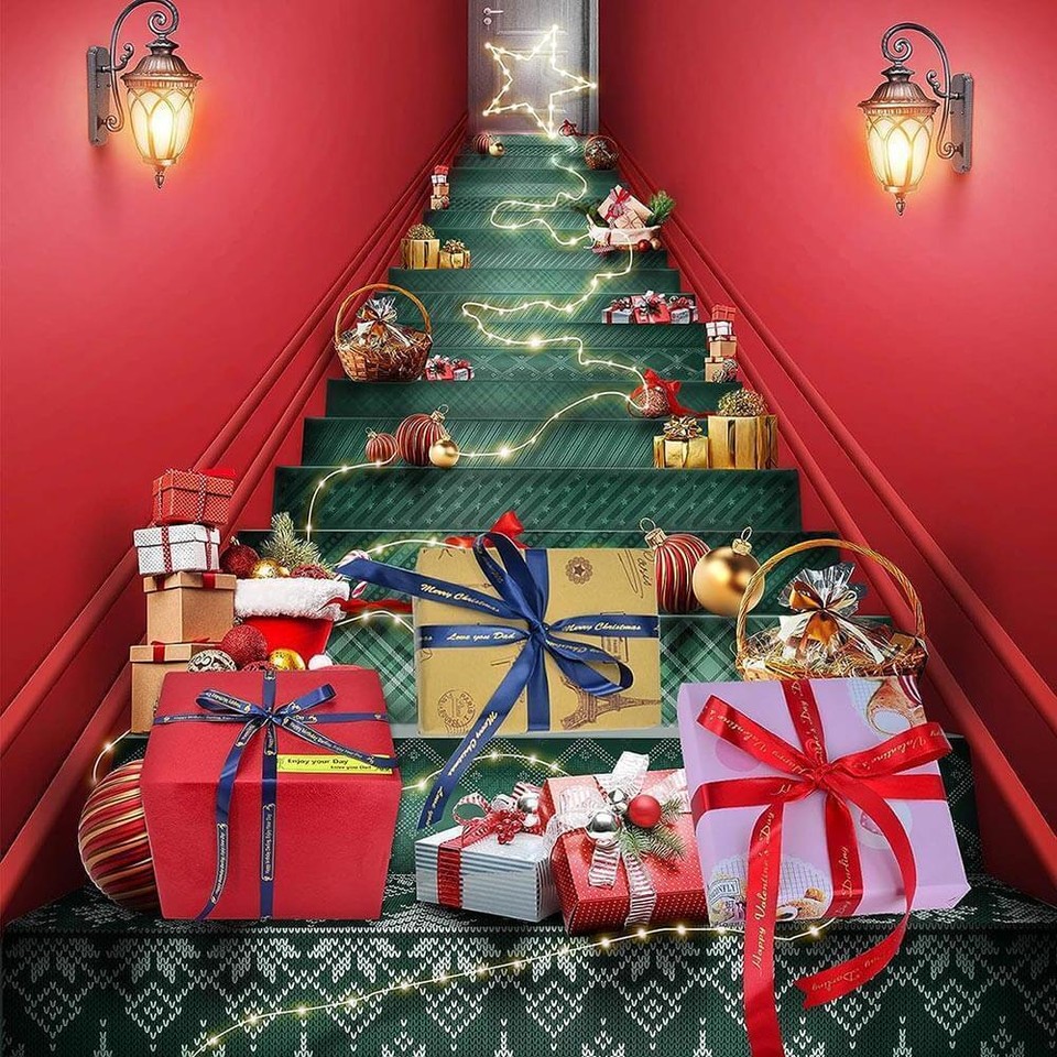 1PK Compatible with Brother P-Touch TZe-R231 TZ-R231 Satin Ribbon Tape ...