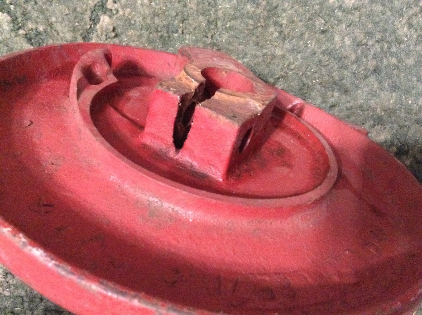 Picture 4 of 5