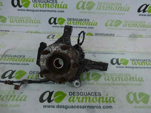 Termostato Chrysler Voyager 4 2.8 CRD 150cv Gasóleo 110kW 2004 - 2008 Gasóleo ENR | Precio En