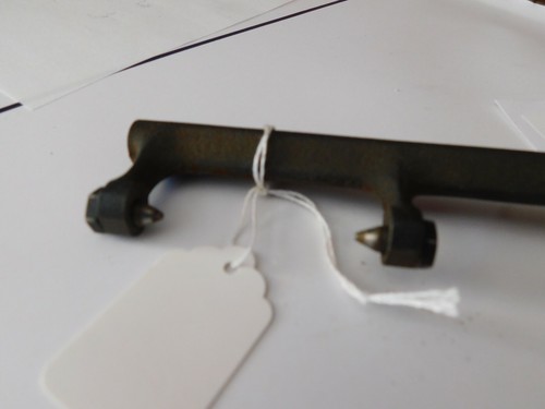 J6 Singer Sewing Machine Model 15- Original Parts - discounts! - Picture 76 of 91