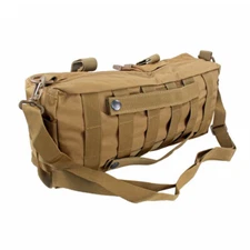 Tactical Backpack Pouch Storage Bag Hiking Travel Accessories Shoulder Pouch USA