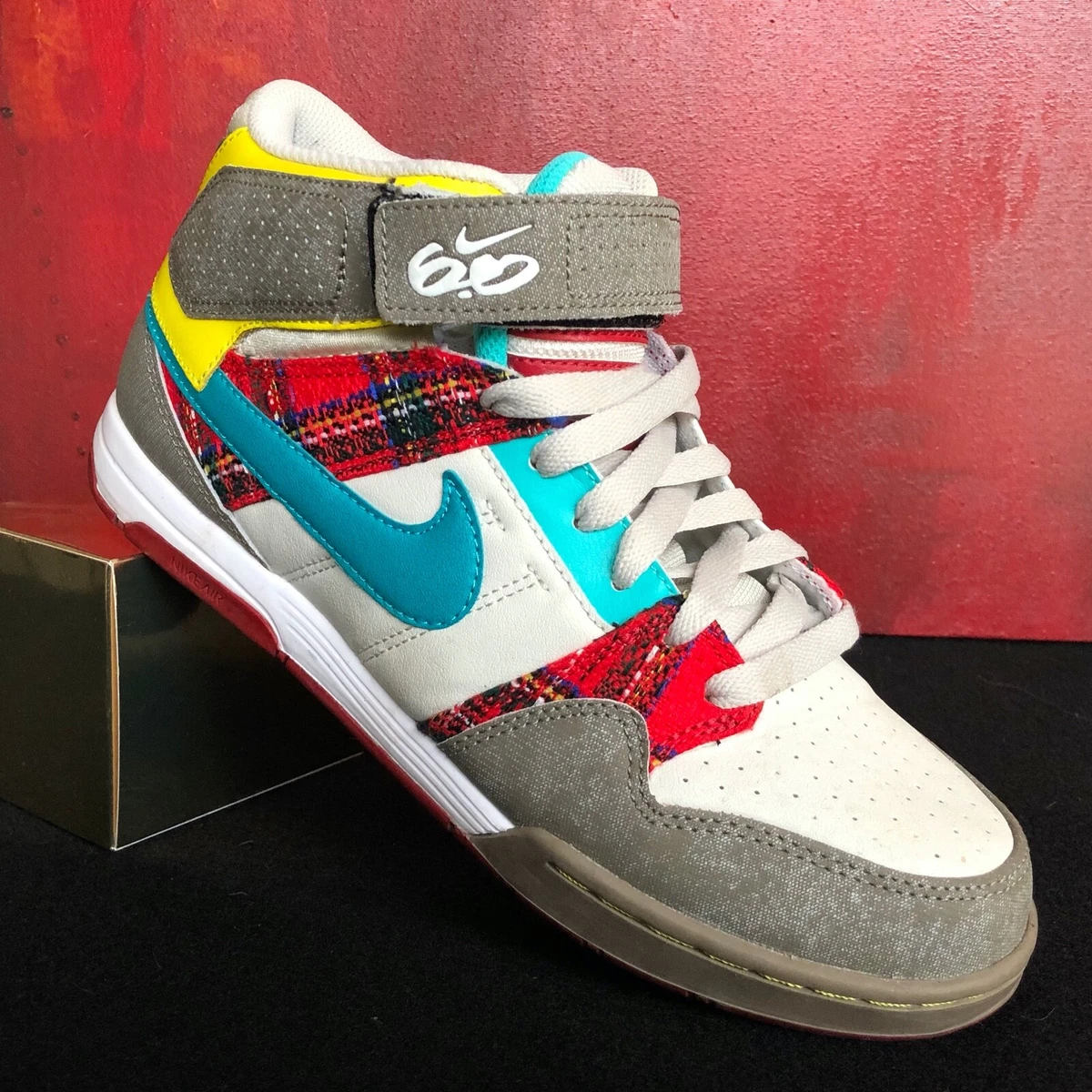Mogan cheap mid 2
