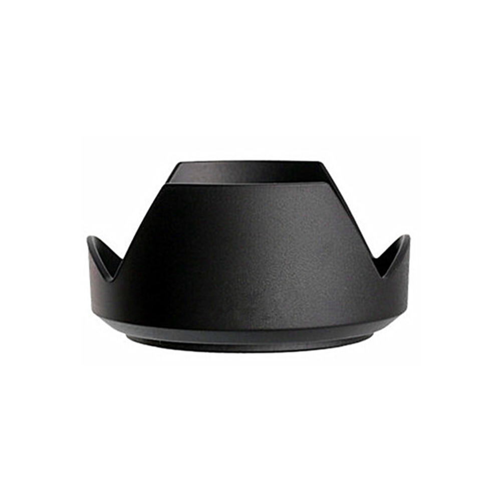 Camera Lens Hood ALCSH153 For Sony E 18135mm OSS Lens EMount SEL18135 eBay