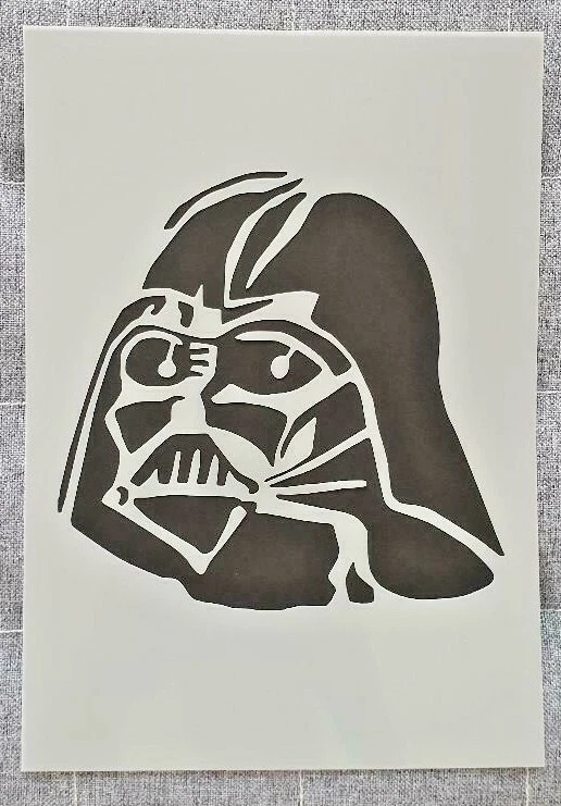 Darth Vader Face Drawing darth-vader-face-drawing