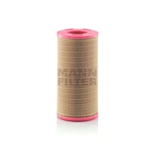 MANN Air Filter C25978 for Man Bus (Neoman) 18.310 HOCL-NL E2876 LUH02 (2003-on)