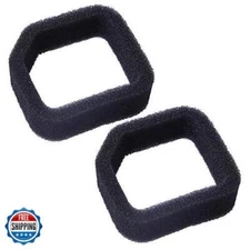 Anxingo 5687301 Air Filter for Ryobi trimmer RY251PH RY254BC RY25AXB RY30020 