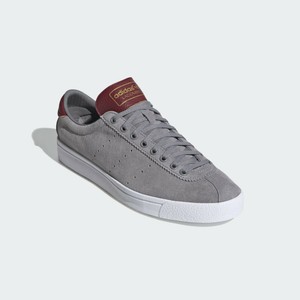 mens burgundy trainers uk