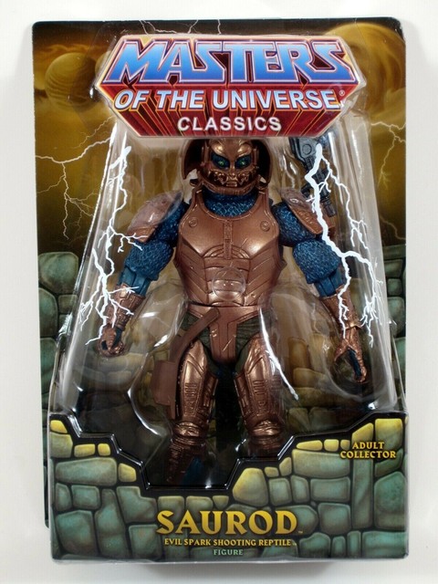 masters of the universe for sale