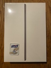 New Genuine iPad Air 2 2nd gen 128GB WIFI 9.7 in -Silver/Gray/Gold Expre Ship