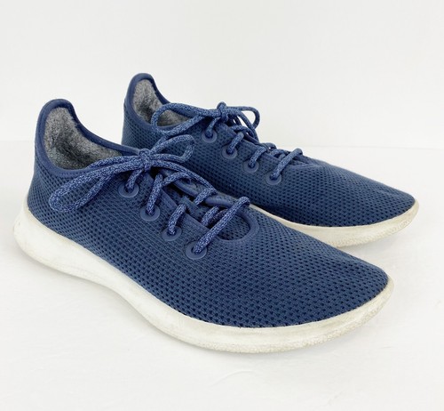 allbirds 11