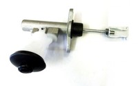Kupplungsgeberzylinder FüR Toyota Hilux 2.4TD Pick Up MK4 - LN165 (1997-2001)