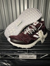 patrick mahomes ultra boost mid