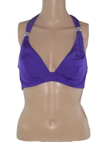Collants Philippe Matignon Dorella 40 Den - Couleur Cappuccio Taille 1 (S) - Neufs Avec étiquettes