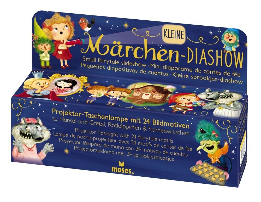 Bild 4 von 5