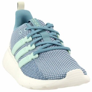 adidas questar flow blue