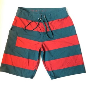 RVCA VA Men's 31Board/Swim Shorts Trunk