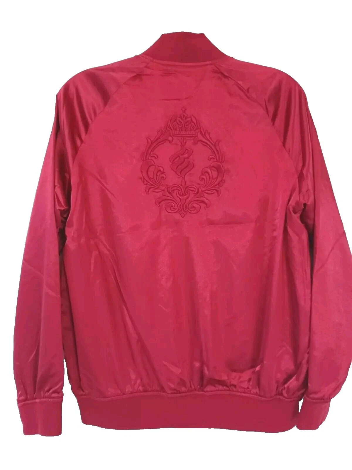 Tamanho Regular Rocawear casual, Casacos, jaquetas e Coletes para mulheres