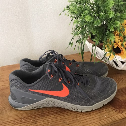 nike metcon 3 ebay