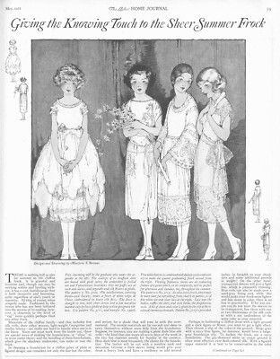 1920 dress patterns evening 1920s Flapper Dress PDF pattern