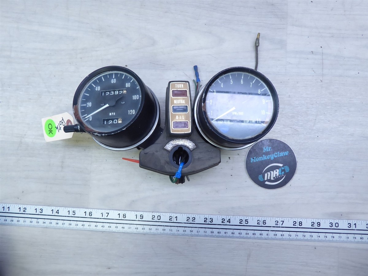 tamaki_tamaki　0527 TekkenMods - Tamaki Mod for Kazumi