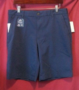izod performance shorts