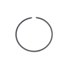 Piston Rings For Husqvarna Ktm By 02.6105