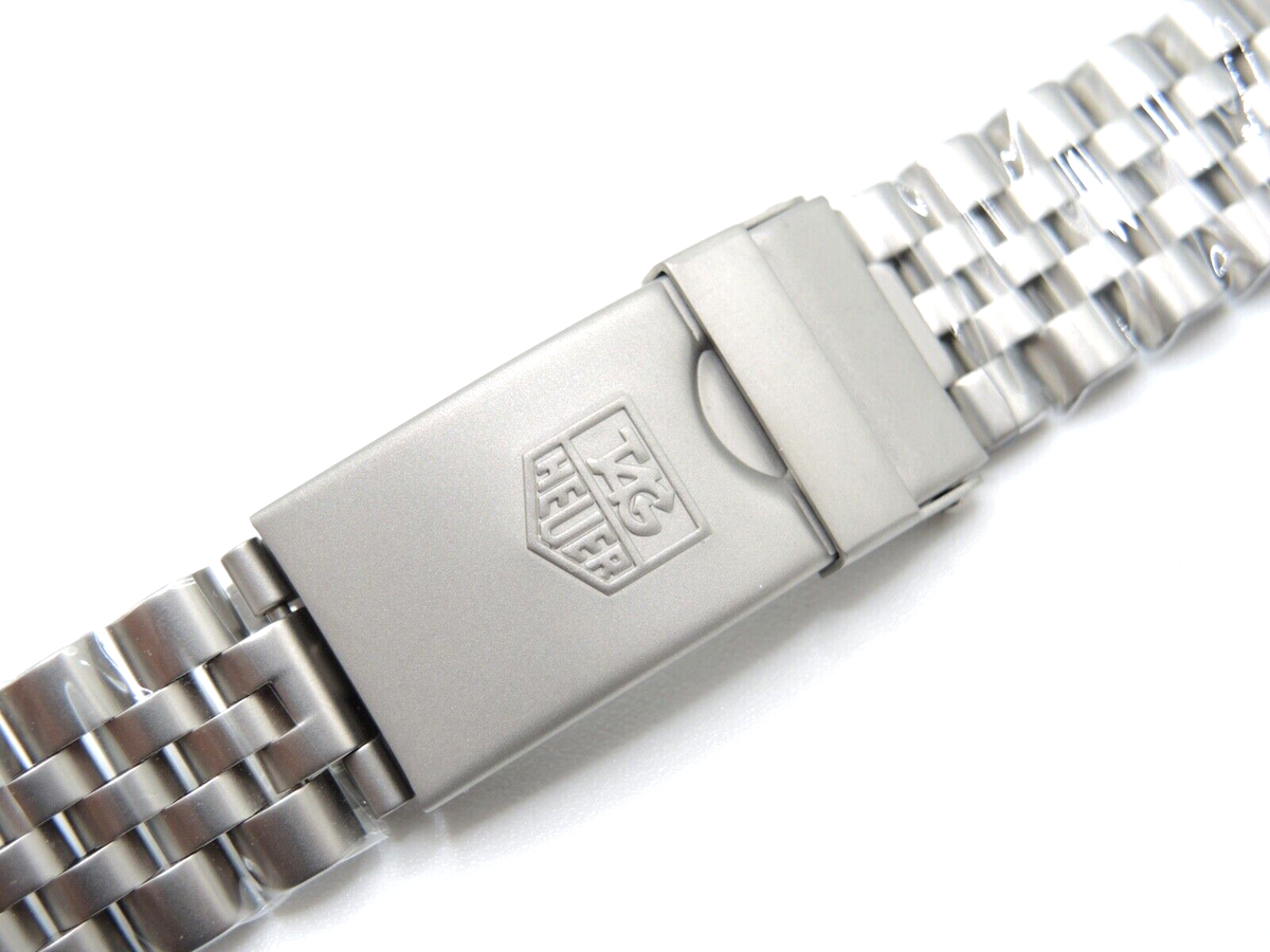 ジャンク品 動作未確認 TAG HEUER FORMULA1 WA1211 ジャンク品 動作未確認 TAG HEUER FORMULA1 WA1211