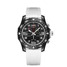 Breitling Endurance Pro 44