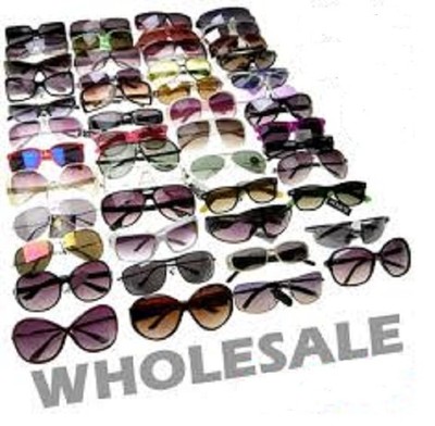 buy sunglasses wholesale