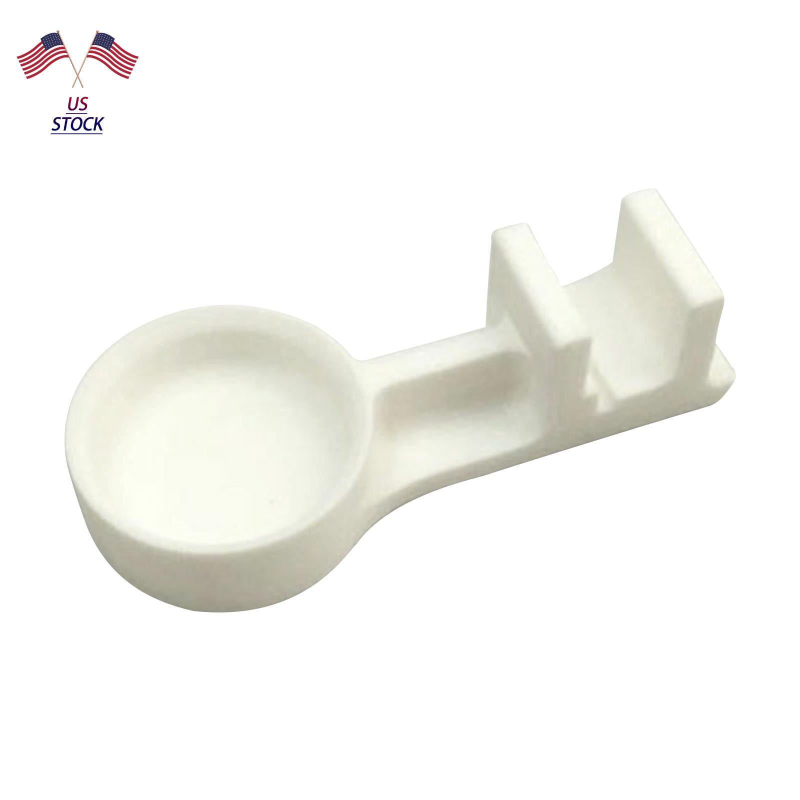 3D Printed PLA Lens Cap Protector for DJI Phantom 3 Standard Camera