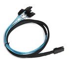 Foto 15 di 22