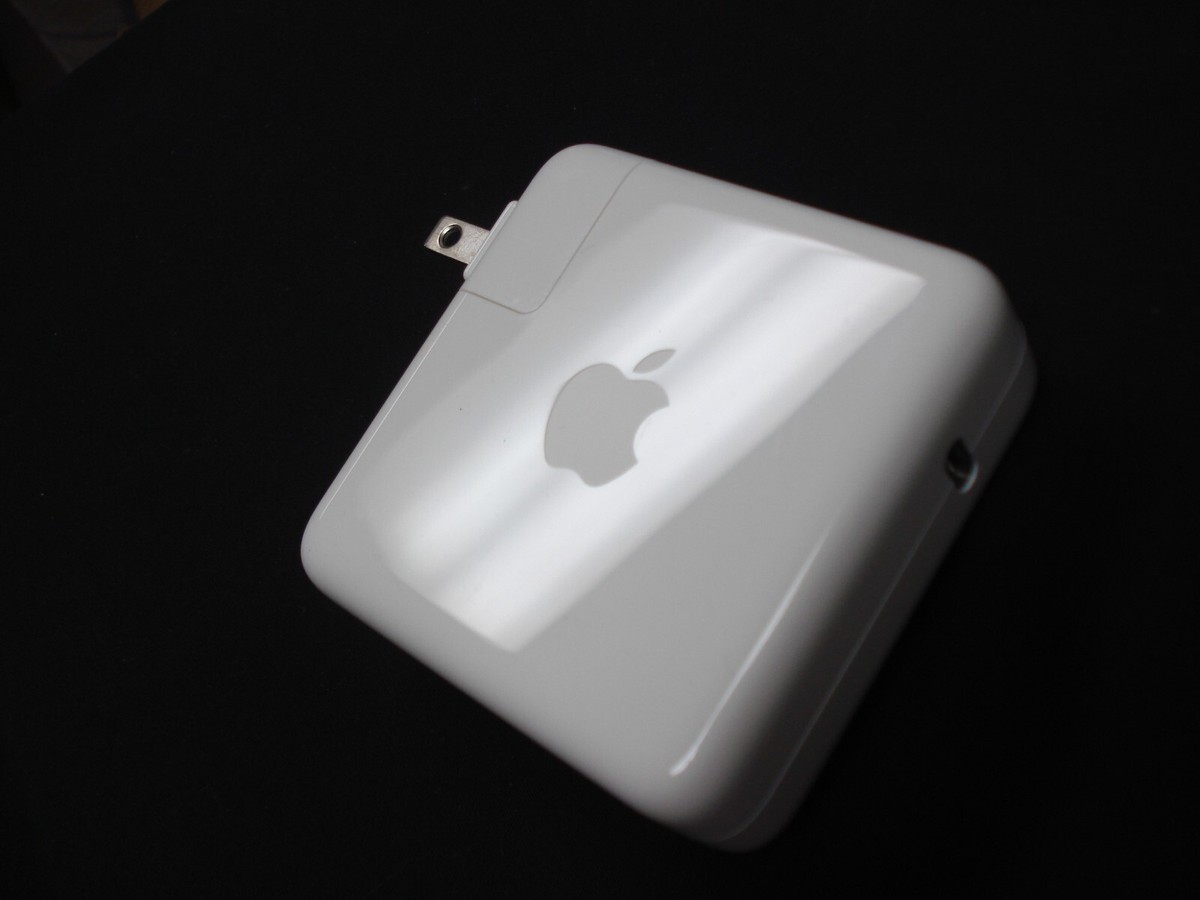 NEW OEM 2017 2018 2019 APPLE 13