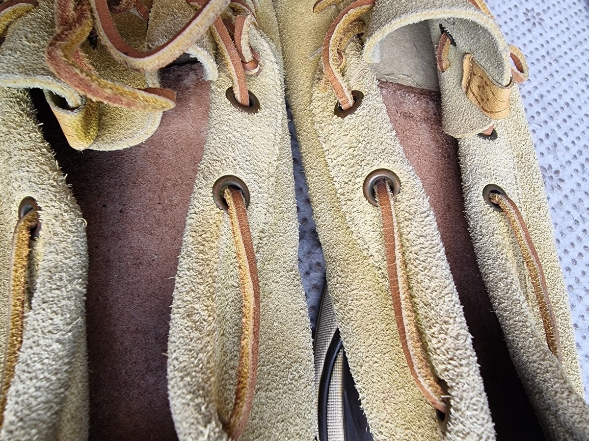 Visvim Yucca Moc Folk US 8 | eBay Visvim Yucca Moc Folk US 8 | eBay