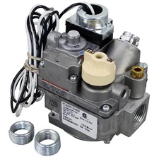 P5045650 - SAFETY VALVE (PITCO) - free shipping