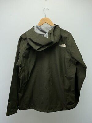 THE NORTH FACE/FL DRIZZLE JACKET_Future Light Drizzle Jacket THE NORTH FACE/FL DRIZZLE JACKET_Future Light Drizzle Jacket