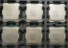 Intel Xeon E5-2699C V4 SR2TF 22 core 2.20GHz 145W 55MB LGA-2011-3 CPU processor