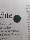 Bild 2 von 2