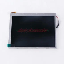 1PC 5.6" Tianma 320(RGB)×234 LCD Screen Panel TM056KDH01