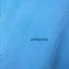 Foto 3 di 6