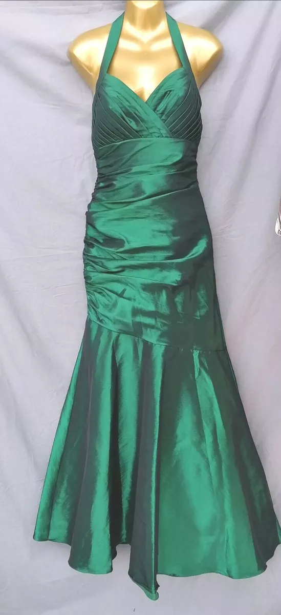 Goya prom best sale dress