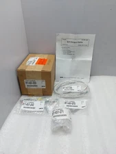 Leco 811-651-253 Circuit Breaker Upgrade Kit